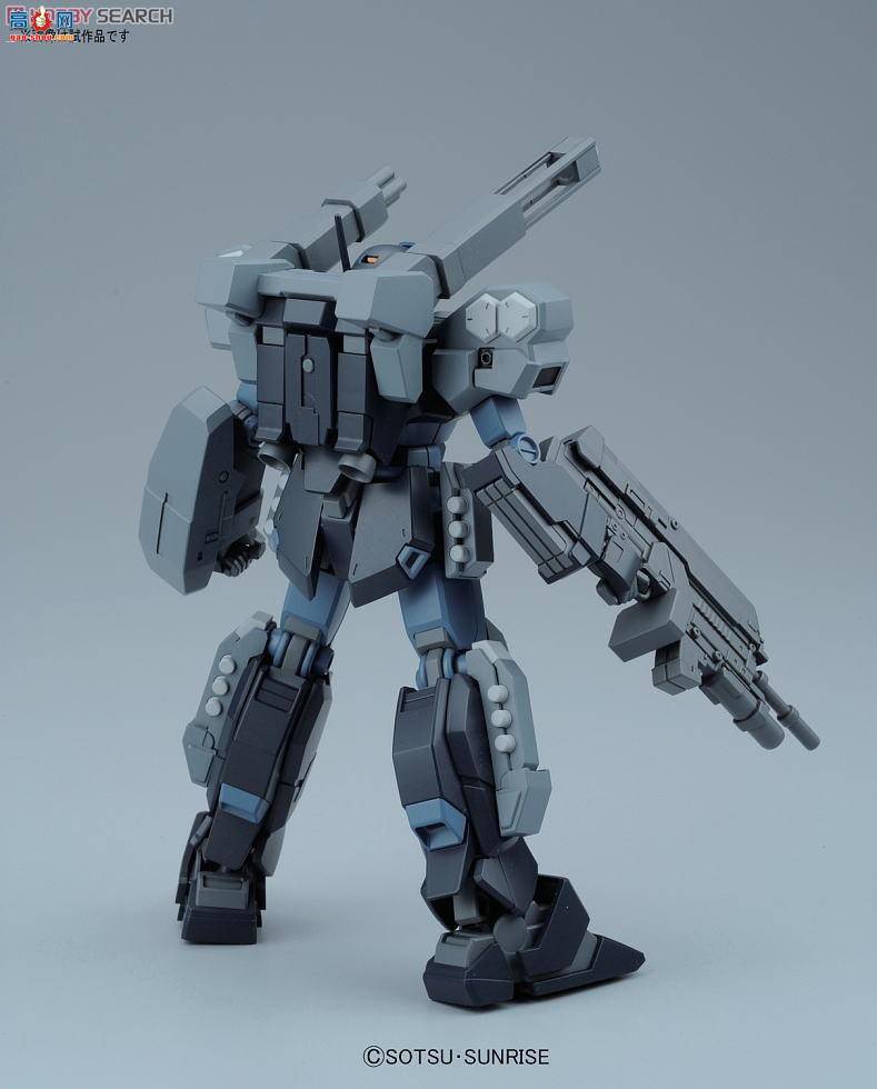  ߴ HG152 2128372 RGM-96X ˹ũ