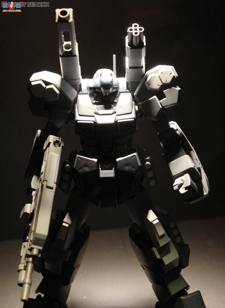  ߴ HG152 2128372 RGM-96X ˹ũ