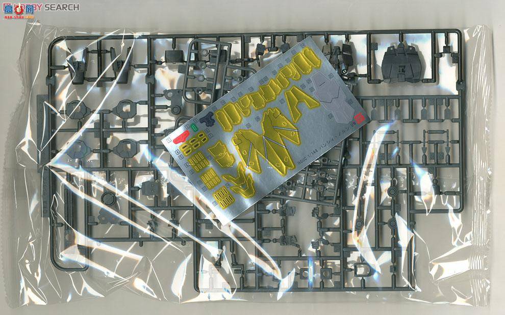 ��� �ߴ� HG153 2193536 ��ɥŮ�� ����Ů����ʽ