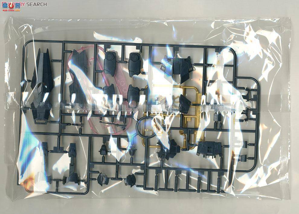 ��� �ߴ� HG153 2193536 ��ɥŮ�� ����Ů����ʽ