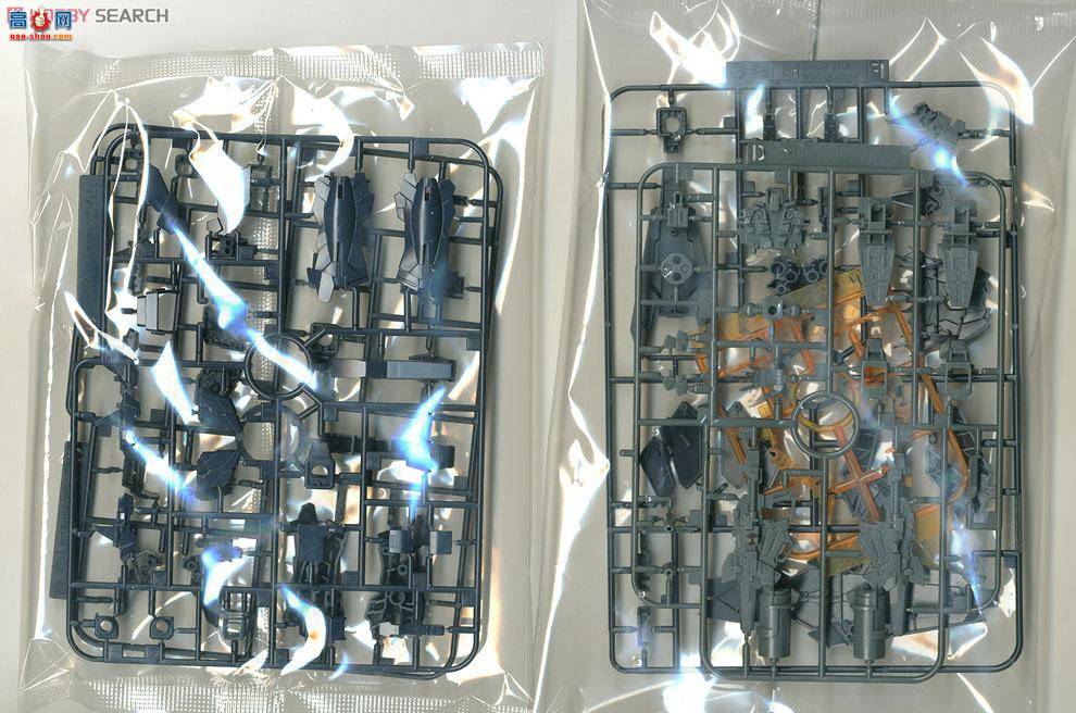 ��� �ߴ� HG153 2193536 ��ɥŮ�� ����Ů����ʽ