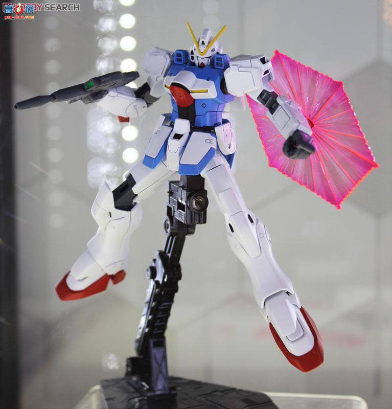  ߴ HG165 2219522 Vߴ