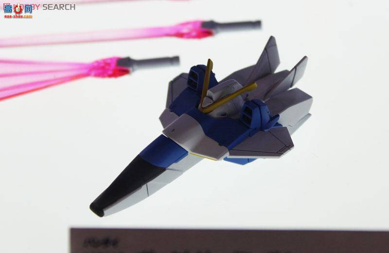  ߴ HG165 2219522 Vߴ