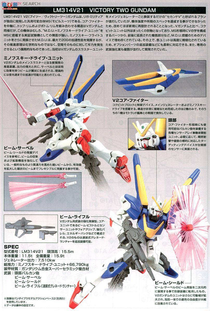  ߴ HG169 2219524 V2ߴ