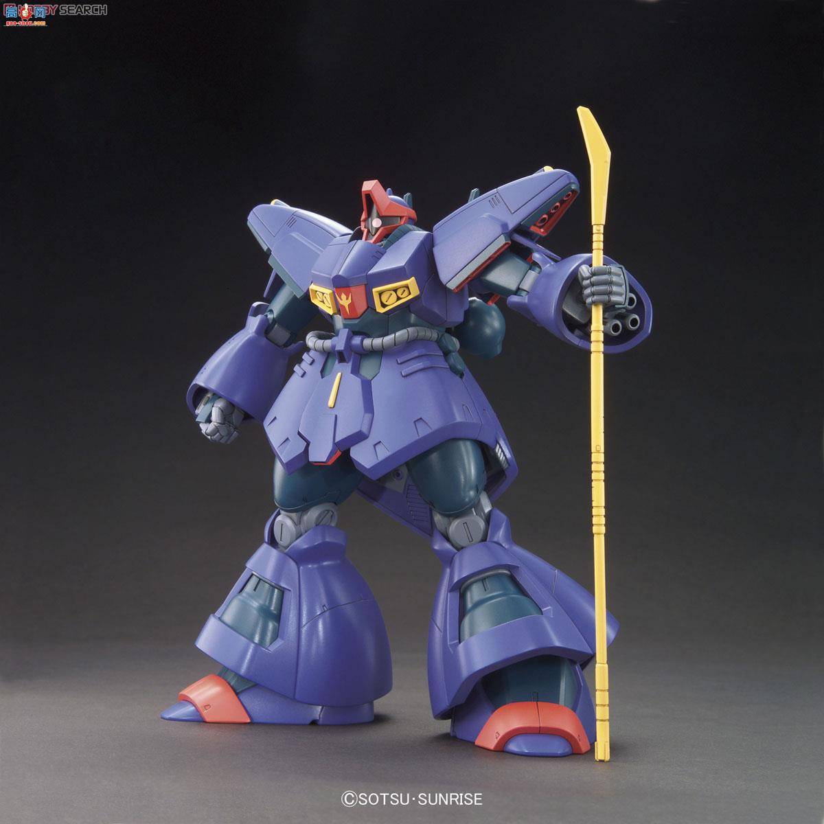  HG172 2246115 AMX-009 ɭ ZZ