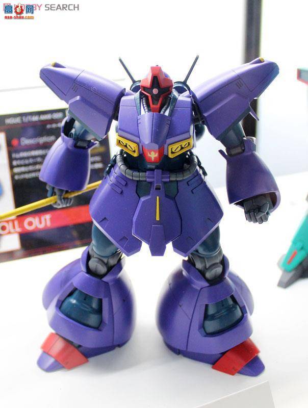  HG172 2246115 AMX-009 ɭ ZZ