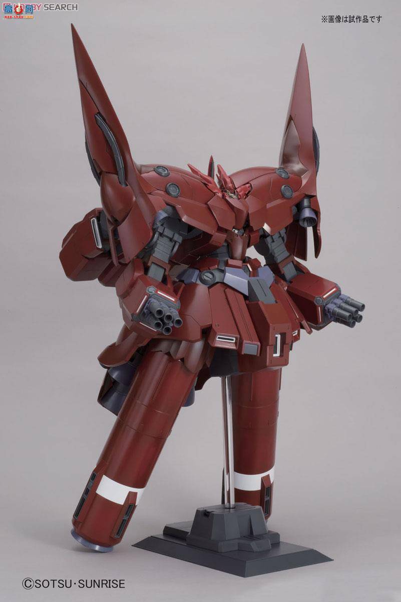 ��� HG181 2252323 AMX-102 ���� ������ Ver