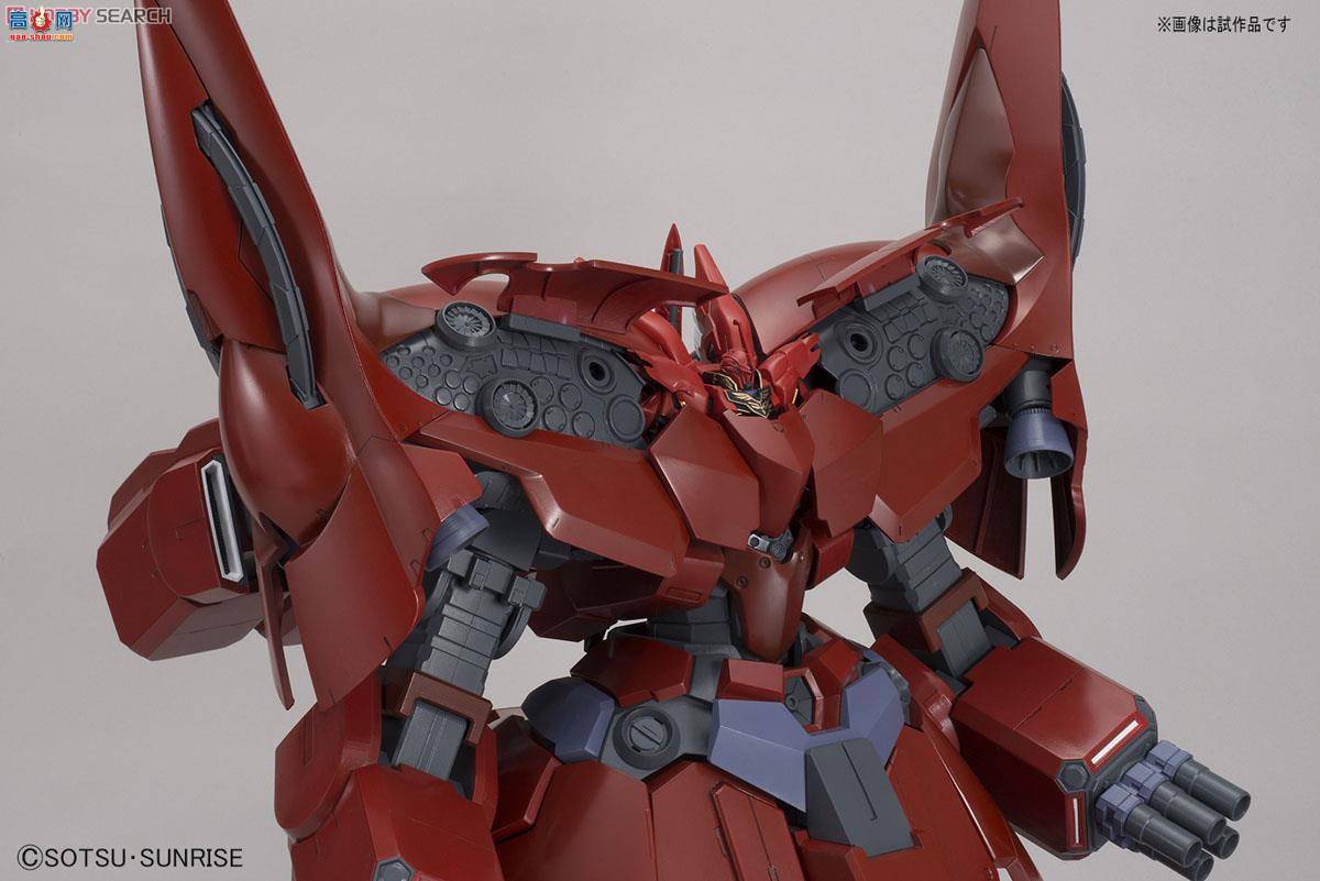 ��� HG181 2252323 AMX-102 ���� ������ Ver