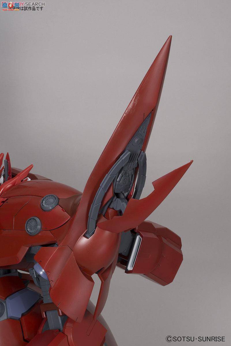 ��� HG181 2252323 AMX-102 ���� ������ Ver