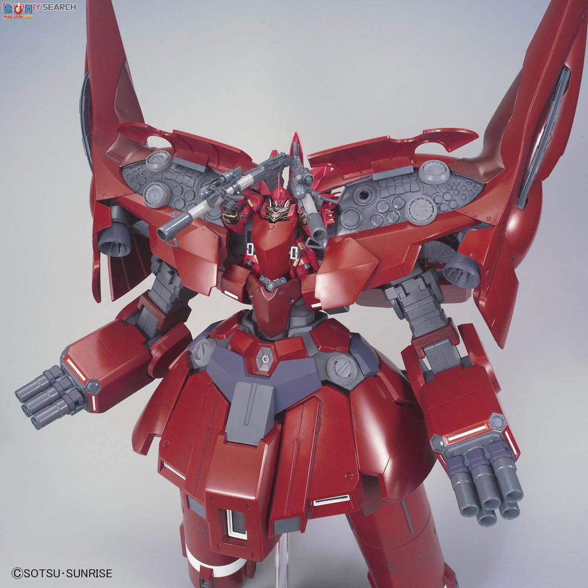 ��� HG181 2252323 AMX-102 ���� ������ Ver