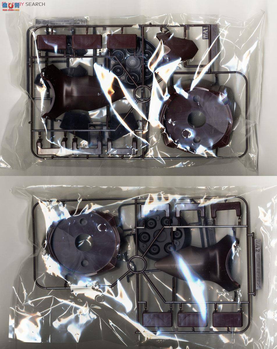 ��� HG181 2252323 AMX-102 ���� ������ Ver