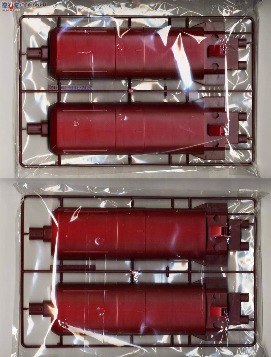 ��� HG181 2252323 AMX-102 ���� ������ Ver