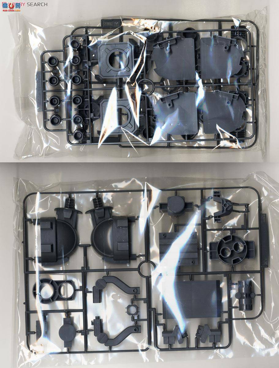 ��� HG181 2252323 AMX-102 ���� ������ Ver