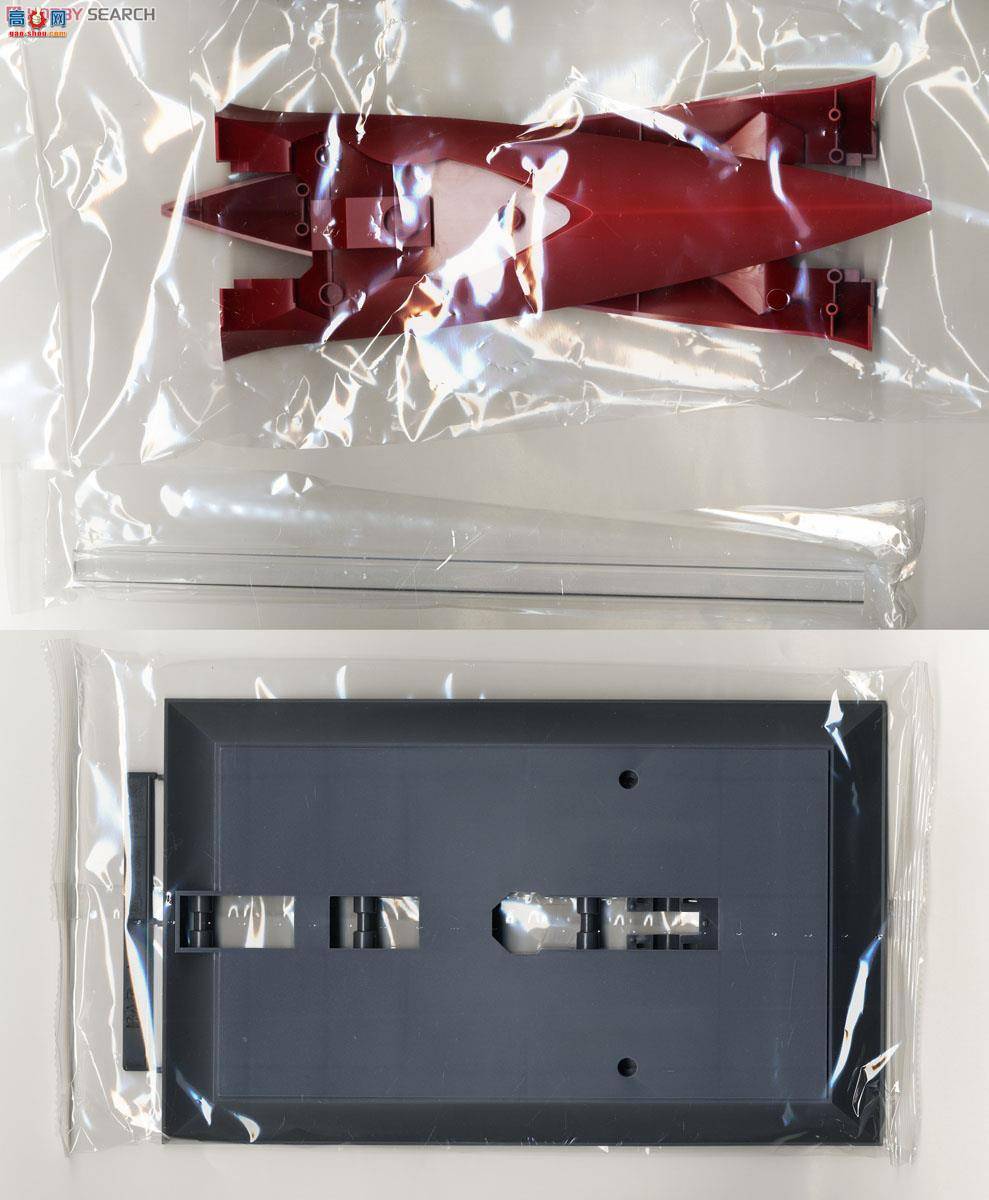 ��� HG181 2252323 AMX-102 ���� ������ Ver