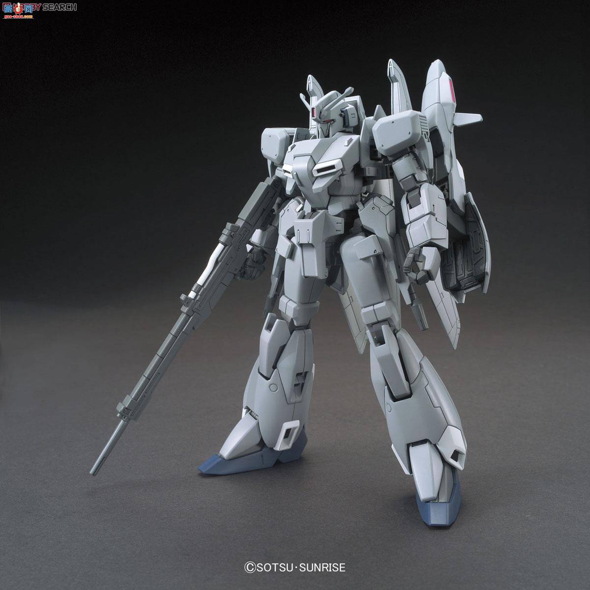  HG182 2255546 MSZ-006A1 Z Plus Ver