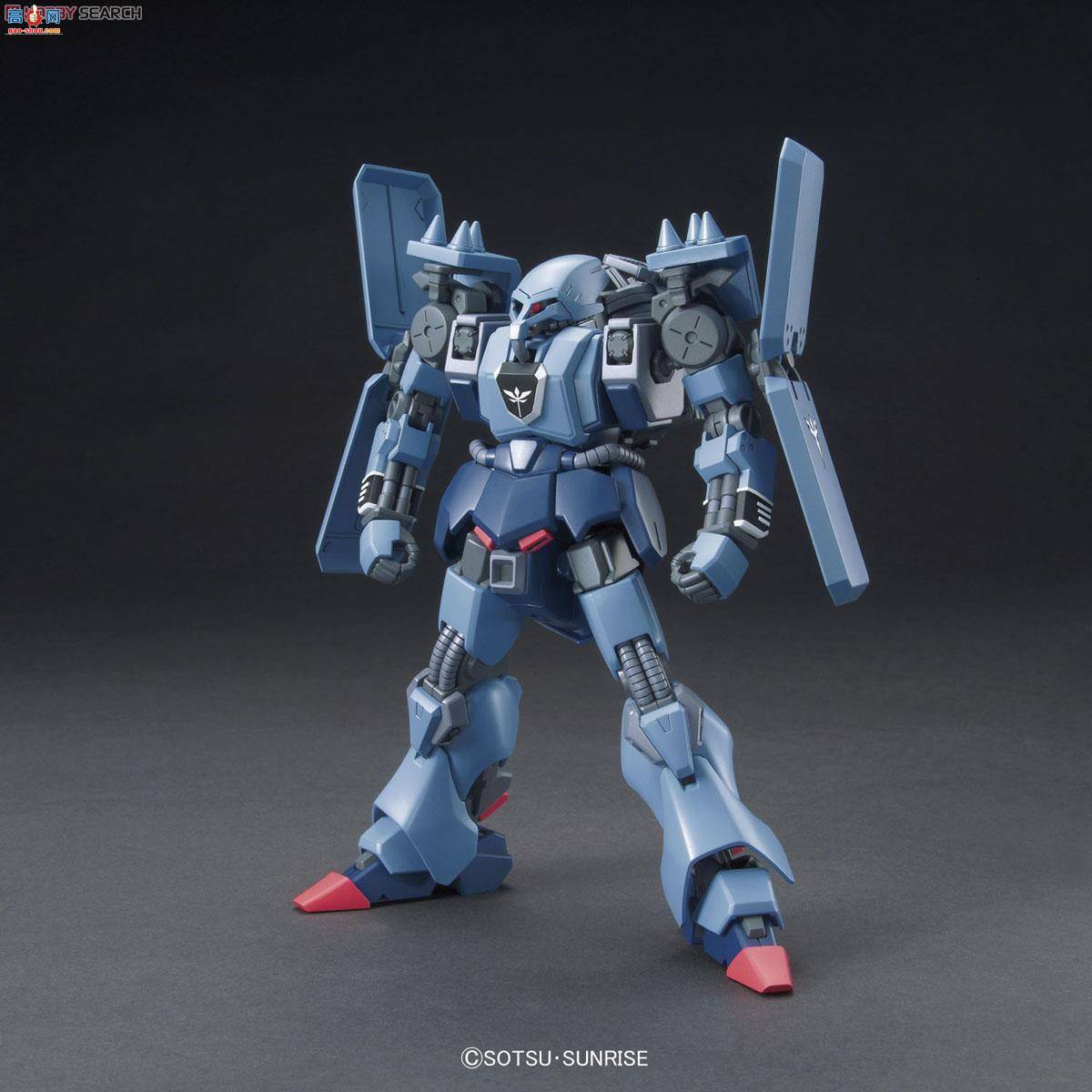  HG183 2255545 AMX-101E 쭿˹