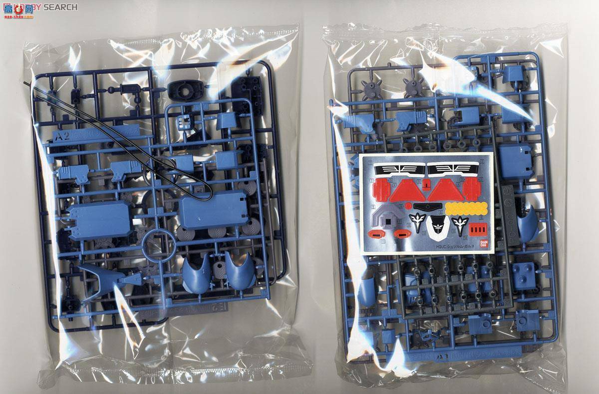  HG183 2255545 AMX-101E 쭿˹