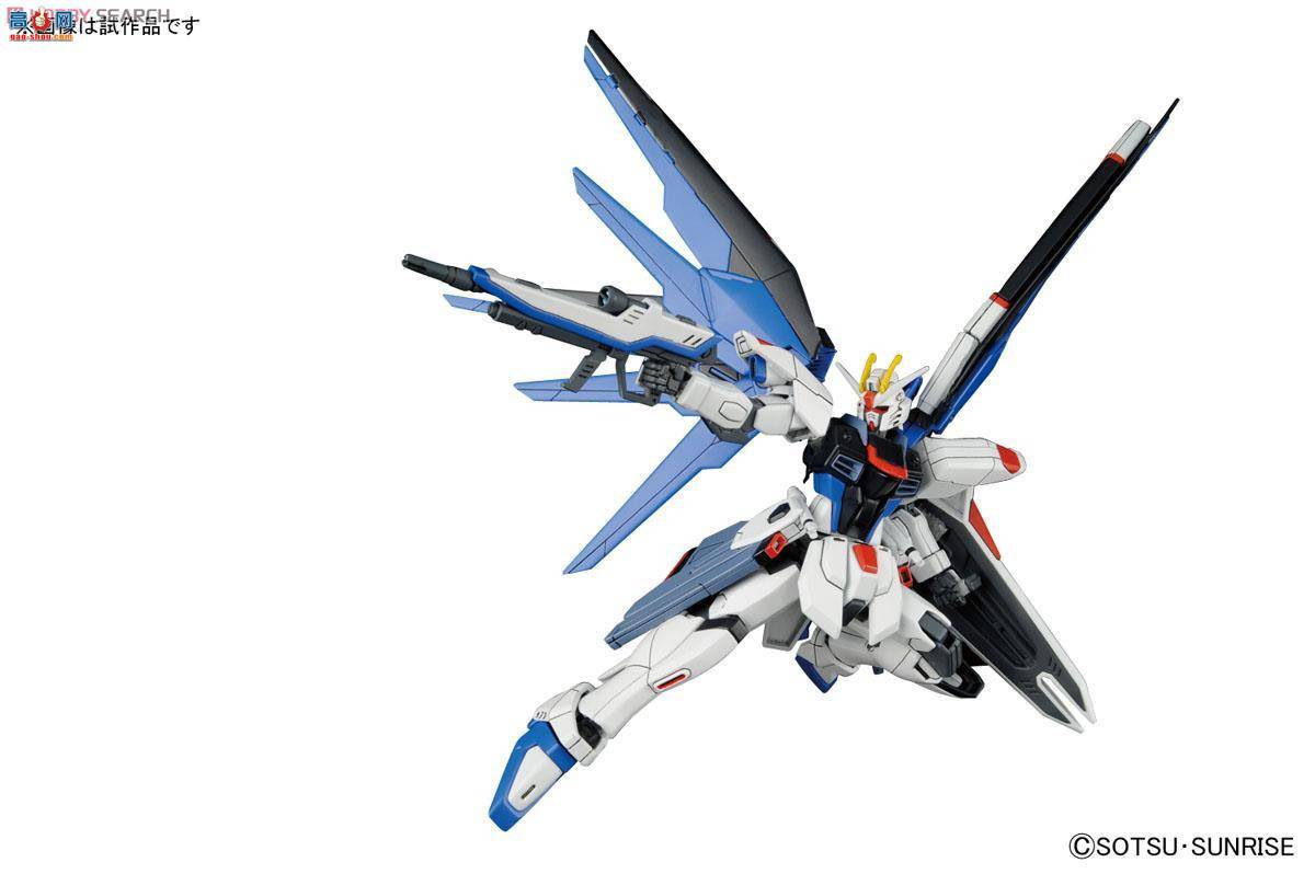  HG192 2304000 ɸߴ()
