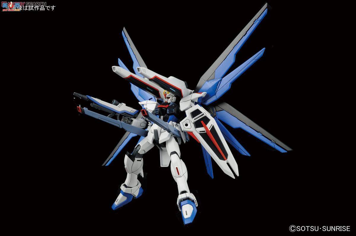 HG192 2304000 ɸߴ()