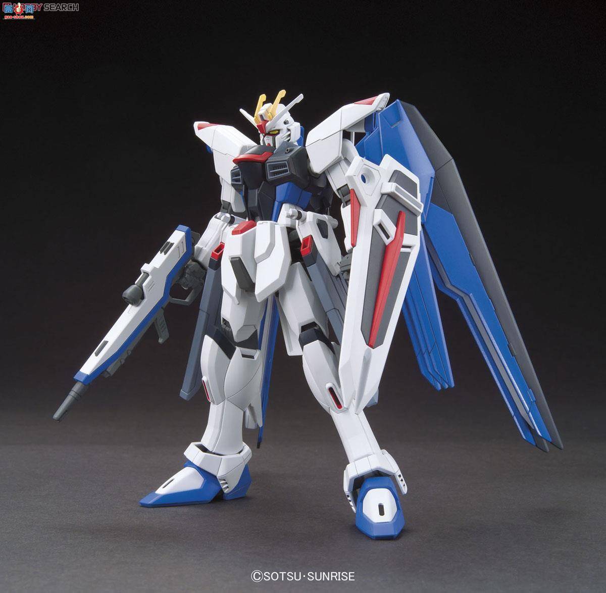  HG192 2304000 ɸߴ()