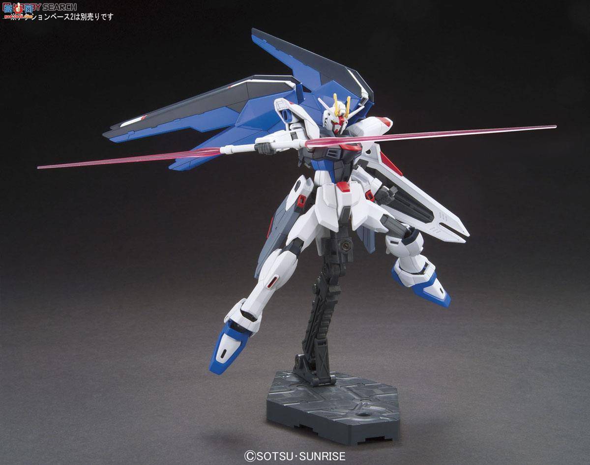  HG192 2304000 ɸߴ()