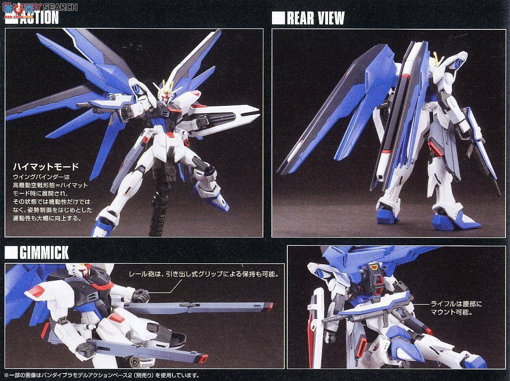  HG192 2304000 ɸߴ()