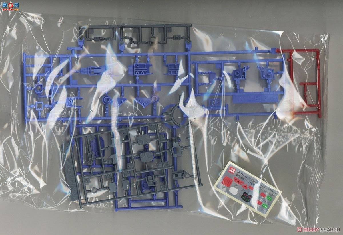  ߴ HGUC207 2379386 RX-79BD-1 ɫһŻ