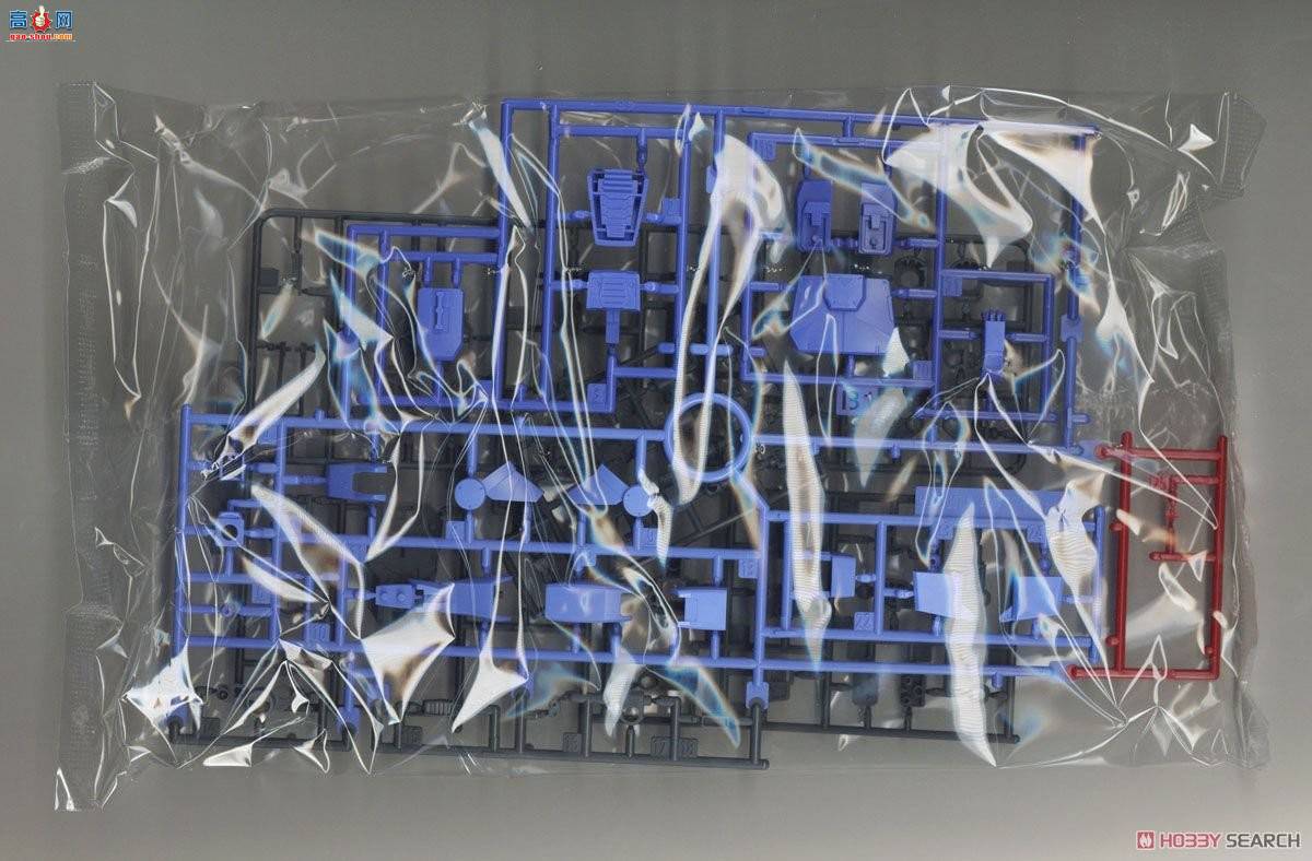  ߴ HGUC207 2379386 RX-79BD-1 ɫһŻ