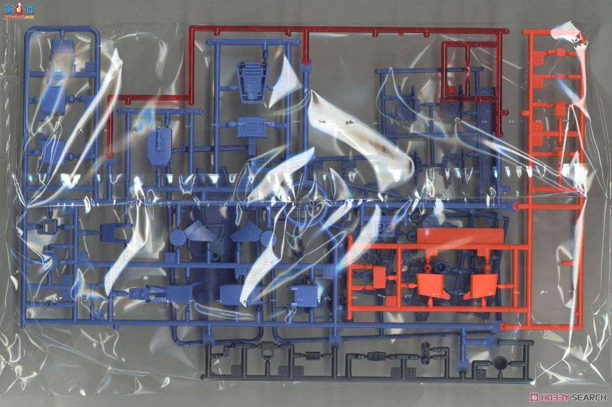  ߴ HGUC208 2379387 RX-79BD-2 ɫ˶ŻEXAM