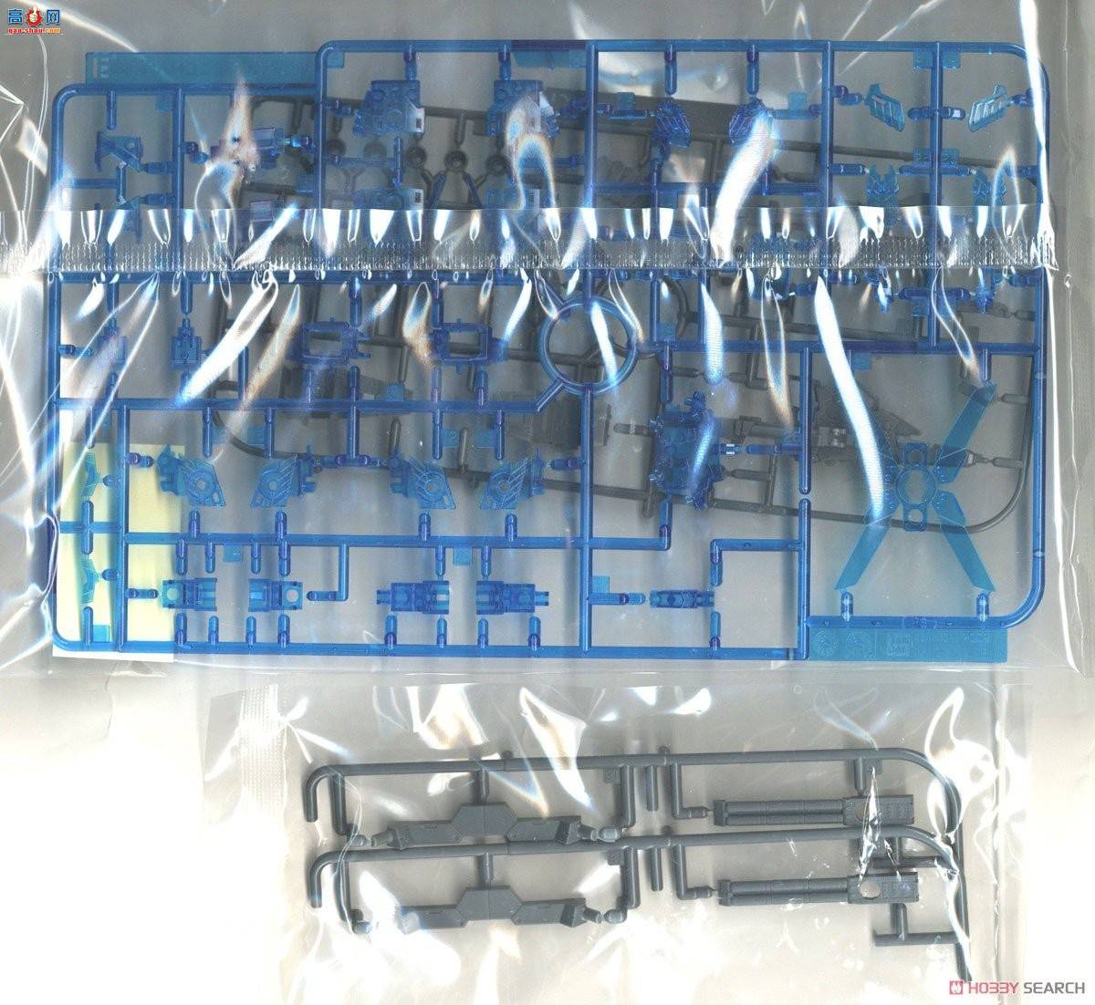  ߴ HGUC216 553423 ޸ߴ3Ż˹(ģʽ)NT Ver.Ver