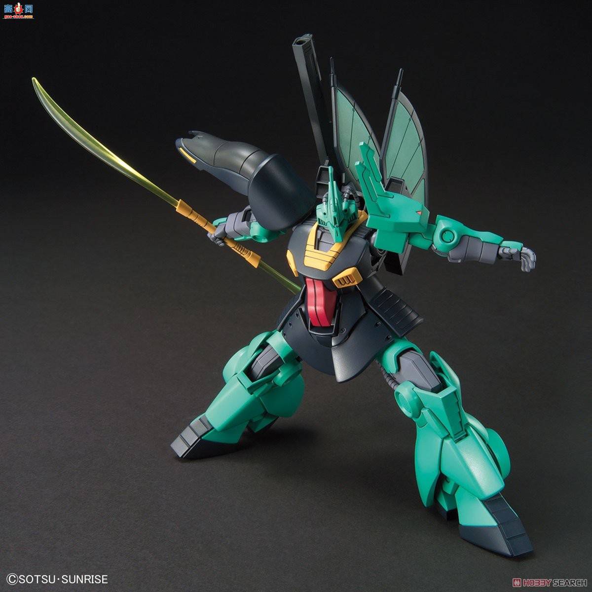  ߴ HGUC219 2436317 MSK-008 Ͻ