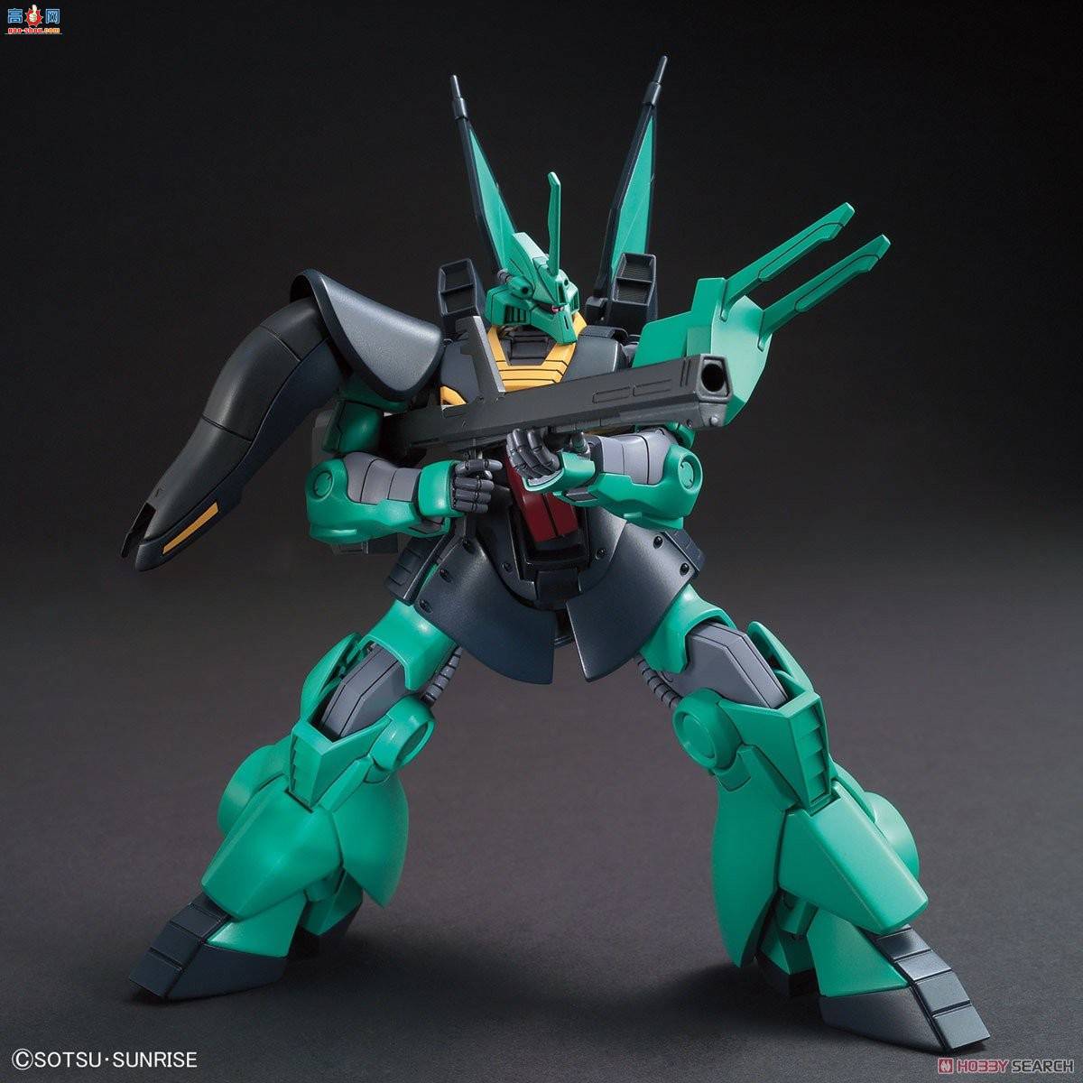  ߴ HGUC219 2436317 MSK-008 Ͻ