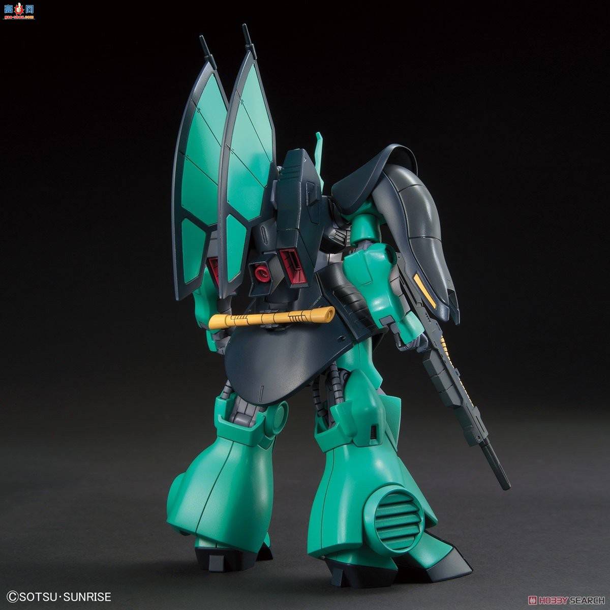  ߴ HGUC219 2436317 MSK-008 Ͻ