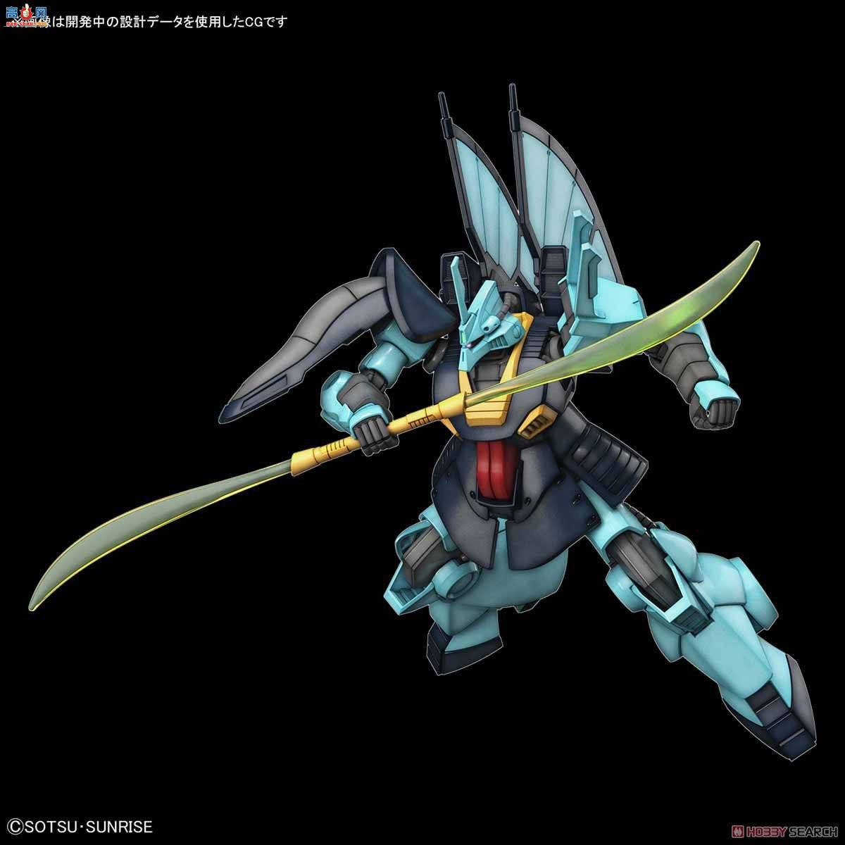  ߴ HGUC219 2436317 MSK-008 Ͻ