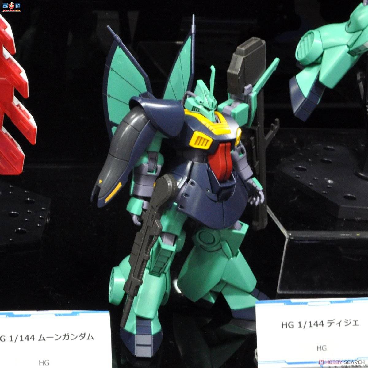  ߴ HGUC219 2436317 MSK-008 Ͻ