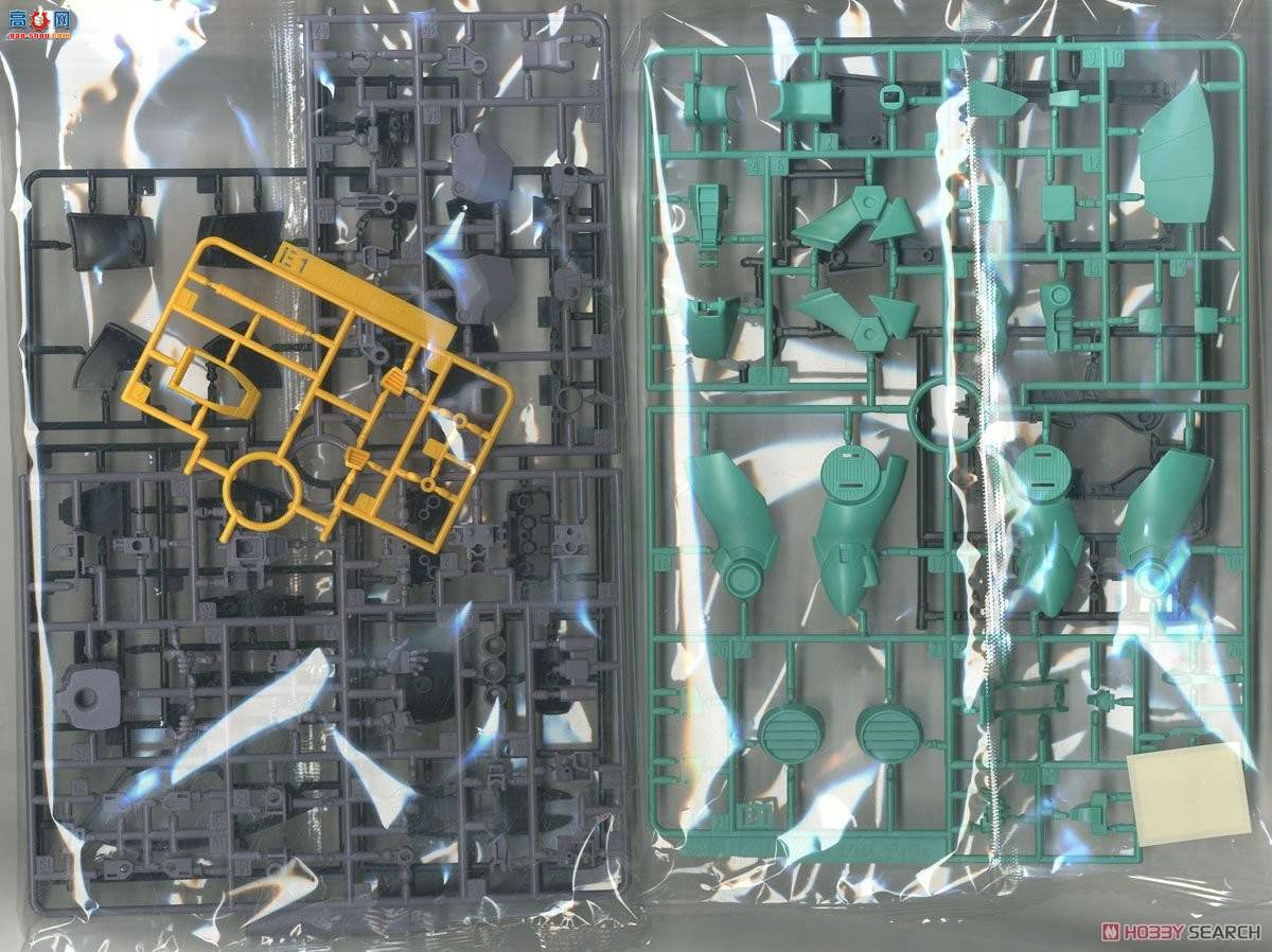  ߴ HGUC219 2436317 MSK-008 Ͻ