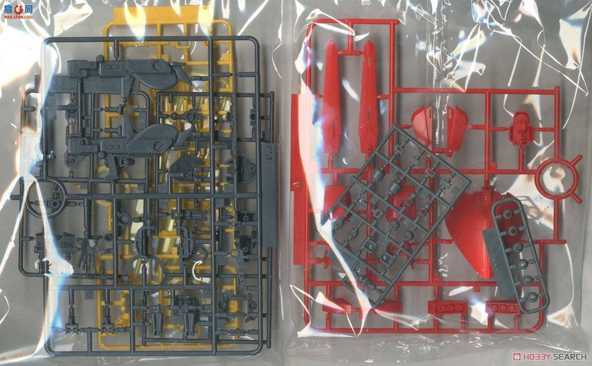  ߴ HGUC220 2423963 AMX-104 Rּ