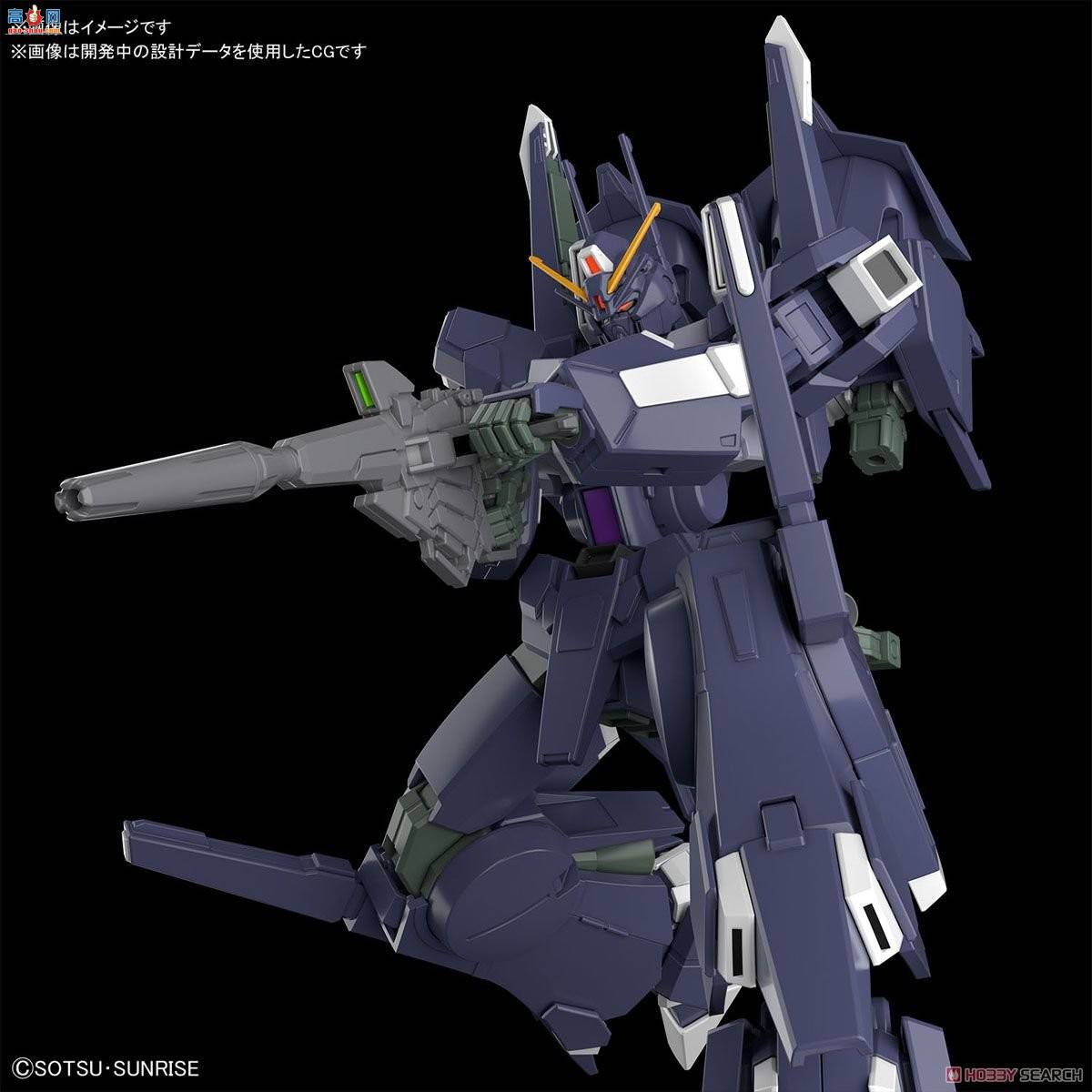 ߴ HGUC225 2471954 ARX-014S ѹ