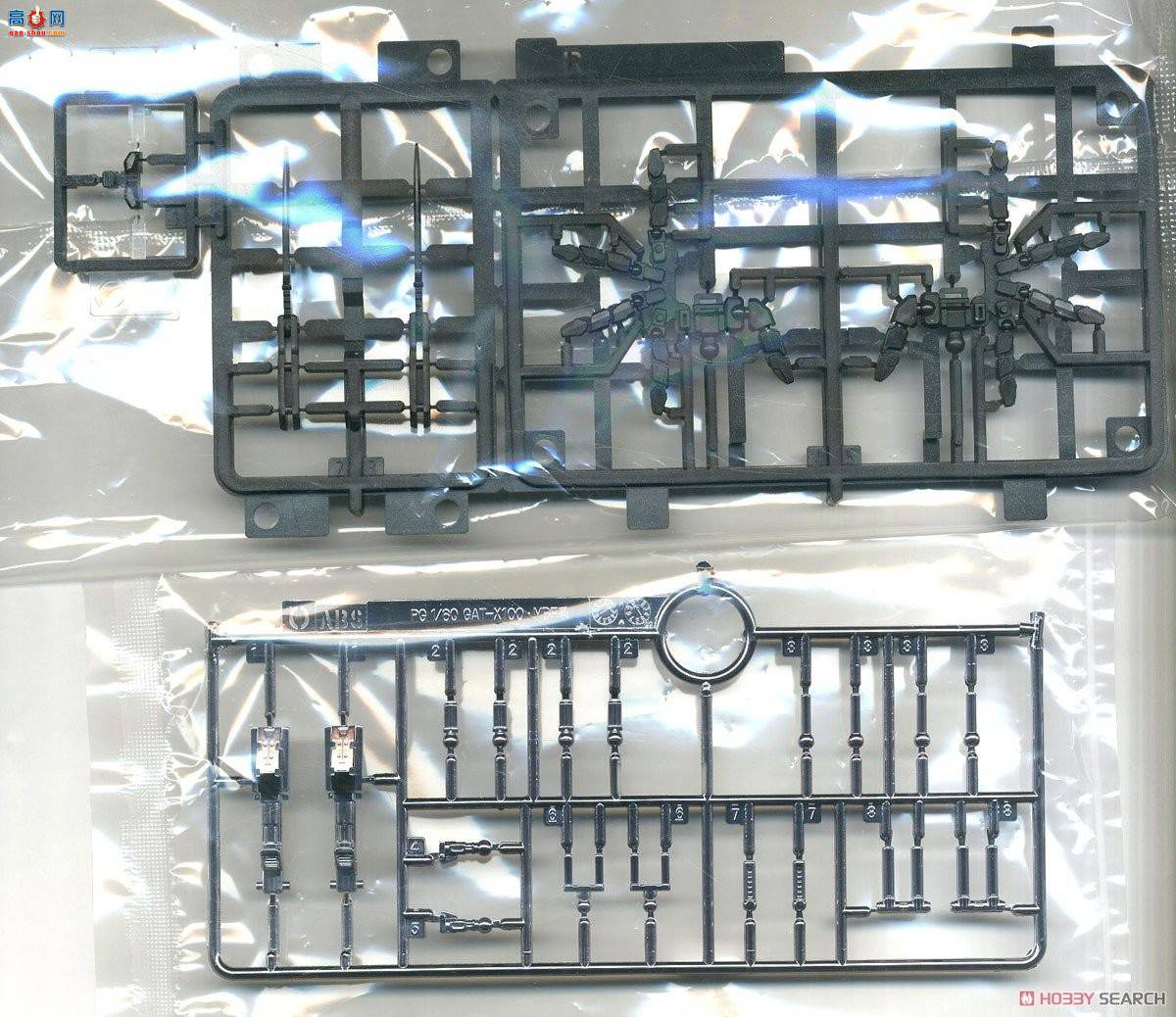  ߴ PG19 2499946 ǿϮߴ