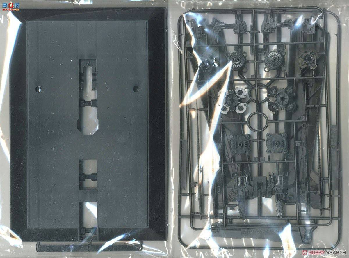  ߴ PG19 2499946 ǿϮߴ