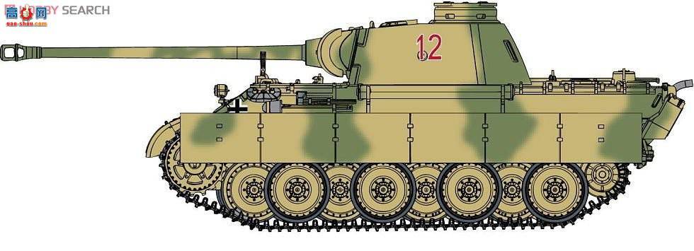 ���� ̹�� 7506 ��d�ͺ�����