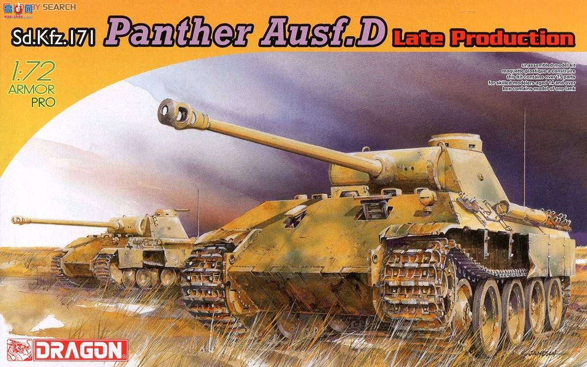 ���� ̹�� 7506 ��d�ͺ�����