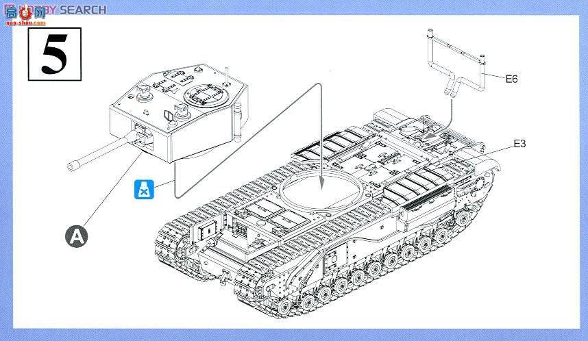 ���� ̹�� 7510 Ӣ���𼪶�����̹��MK.III��Ү��1942