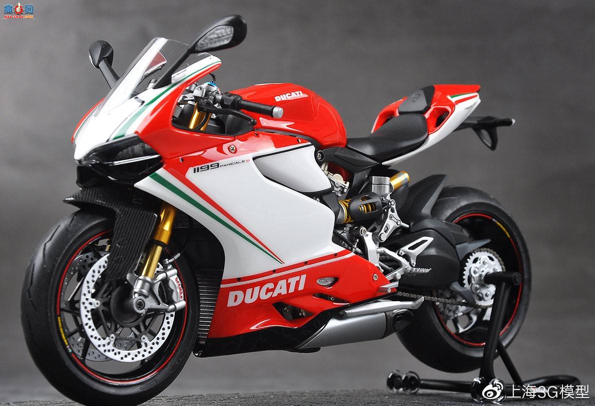 1/12 �ſ���1199S