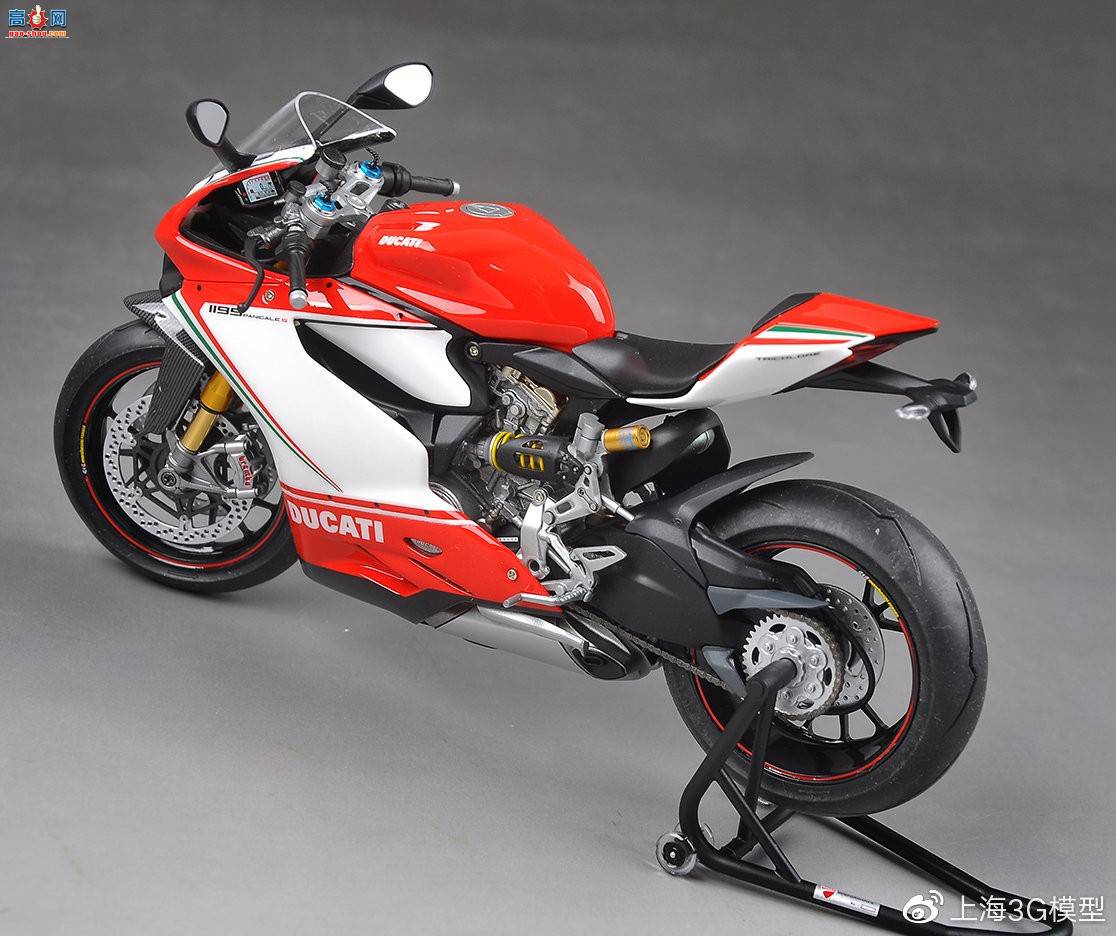 1/12 �ſ���1199S