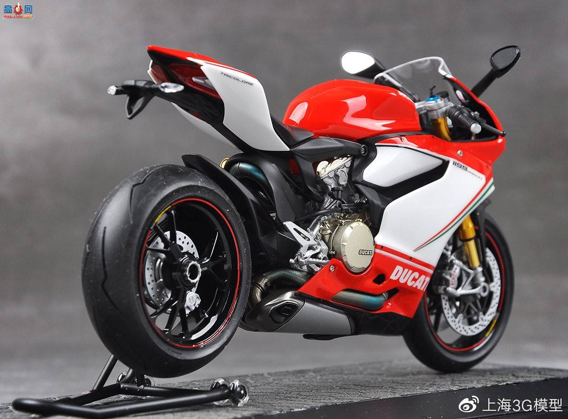 1/12 �ſ���1199S