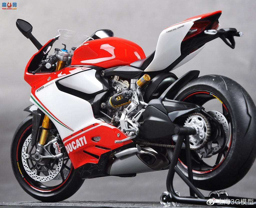 1/12 �ſ���1199S