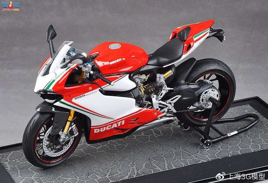 1/12 �ſ���1199S