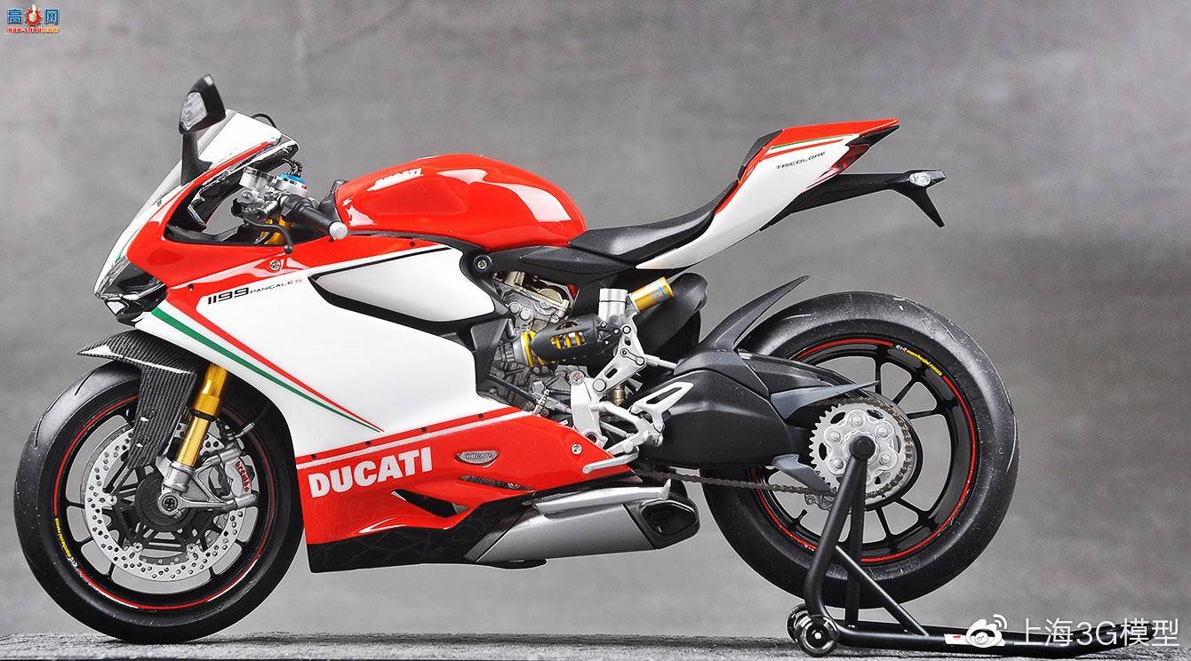 1/12 �ſ���1199S