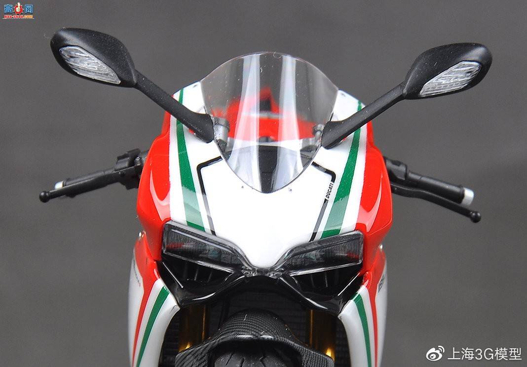 1/12 �ſ���1199S